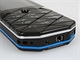 Recenze Nokia 7500 Telo