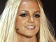 MTV Video Music Awards - Britney Spears