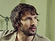 James Blunt