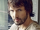 James Blunt