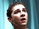 Shia LaBeouf - Disturbia