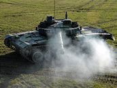 Den NATO v Ostrav�