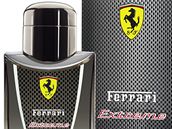 Parfém Ferrari Extreme