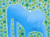 Ji�í Sopko: Ztracená v�c 2, 2007
