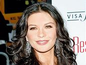 Catherine Zeta-Jones