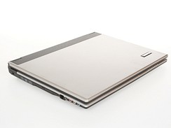 UMAX VisionBook 2550LXM