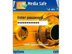 Media Safe