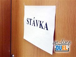 Online duel - stvka lka