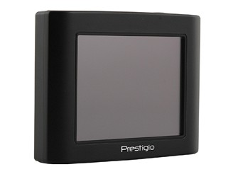 Prestigio GeoVision 350