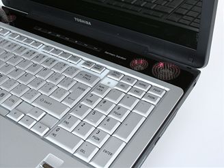 X200 numerická klávesnice