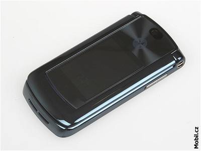 Motorola RAZR2 V8