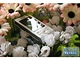 Bílý Sony Ericsson W910i