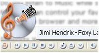 FoxyTunes 2.5.9