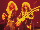 Led Zeppelin