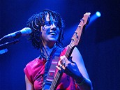 Aneta Langerová - koncert v Brn�