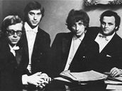Collegium Musicum