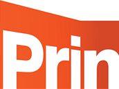 Logo TV Prima