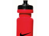 Inspirace sportem - Lahvika na pití Nike, 140 K     