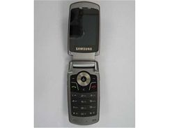 Samsung L300