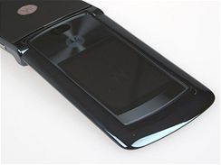 Motorola RAZR2 V8