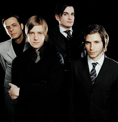 Interpol