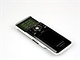 Sony Ericsson S500i