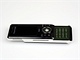 Sony Ericsson S500i