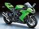 Kawasaki Ninja ZX-10R