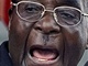 Robert Gabriel Mugabe