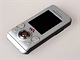 Sony Ericsson W580i