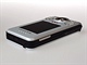 Sony Ericsson W580i