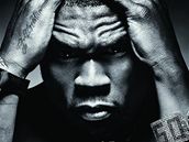 50 Cent