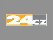 Parlamentní televize 24cz po necelých tech letech koní vysílání.