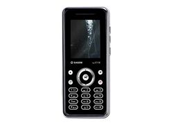 Sagem my511X