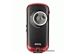 BenQ M7