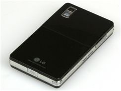 LG KS20