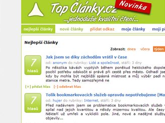 Toplnky.cz 