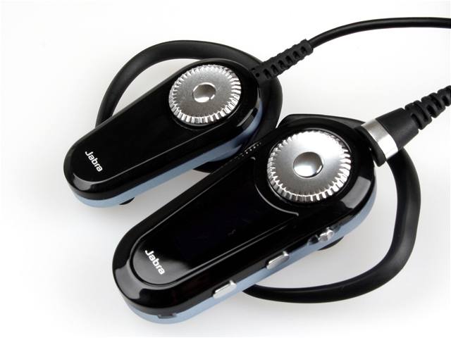 Jabra BT8010