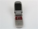 Recenze Nokia 2760 telo