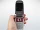 Recenze Nokia 2760 telo