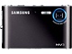 Samsung_Digimax_NV3