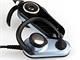 Jabra BT8010