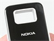 Nokia LD-4W