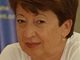 Ivana Pickov, tiskov mluv SOS