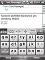 TouchPal - znte lep klvesnici pro WM komuniktory