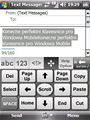 TouchPal - znte lep klvesnici pro WM komuniktory