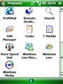 Windows Mobile 6