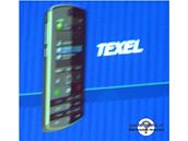 Motorola Texel
