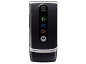 Motorola W377