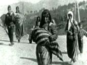 genocida v Turecku